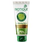 BIO MORNING NECTAR FACE WASH 100ml